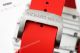 Super clone Richard Mille RM35-01 RAFA NTPT Red Rubber Strap Watch with Super-LumiNova (8)_th.jpg